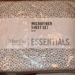 Martha Stewart Collection